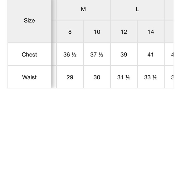 NWT OLD NAVY Extra High-Waisted Fleece Pants Color: Sea Salt - Picture 6 of 6